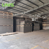 Fabricante puerto rico tablero de espuma de pvc