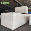 Tablero de espuma de PVC de 18 mm de fábrica UNIS para muebles
