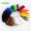 Hojas de acrílico fundido UNIS 3 mm 6 mm 