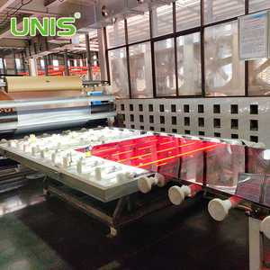 Venta al por mayor de lámina acrílica de plexiglás de 4*8 pies