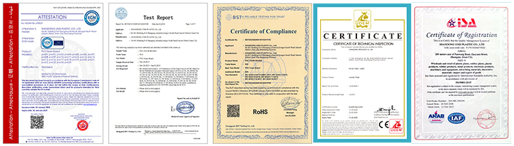 certificado-1