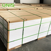 Fabricante puerto rico tablero de espuma de pvc