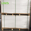 Tablero de espuma de PVC de 18 mm de fábrica UNIS para muebles