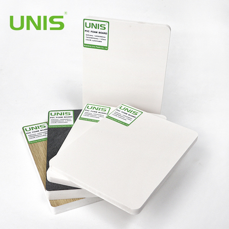 pvc foam board17.jpg