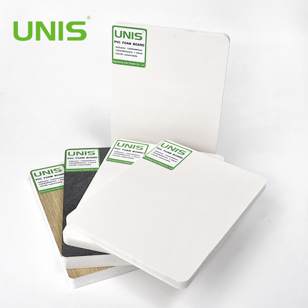 pvc foam board17.jpg