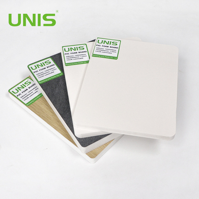 pvc foam board20.jpg