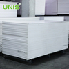 Venta al por mayor de tablero de espuma de PVC que imprime UV