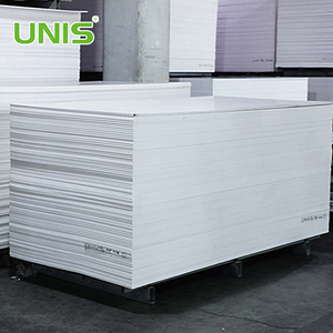 Venta al por mayor de tablero de espuma de PVC que imprime UV